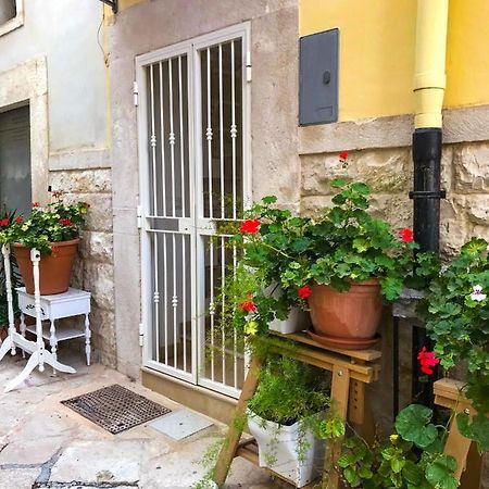 Mediterranea Deluxe House Мольфетта Екстер'єр фото