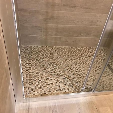 Mediterranea Deluxe House Мольфетта Екстер'єр фото